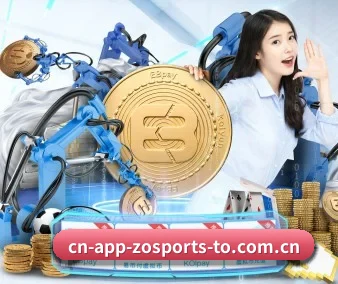 技术突破 - 荣获 ISO/IEC 27001 信息安全认证,全平台原生APP正式上线。